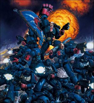 Warhammer-40k-poster.jpg