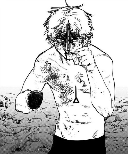 Файл:Chainsaw-man-denji-still-2.jpg