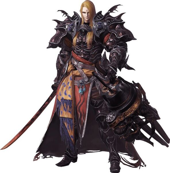 Файл:Final-fantasy-xiv-zenos-galvus-still-1.jpg