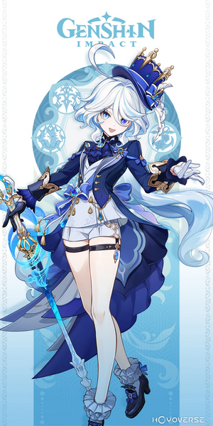 Genshin-impact-furina-art.png