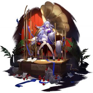 Honkai-star-rail-robin-art.jpg