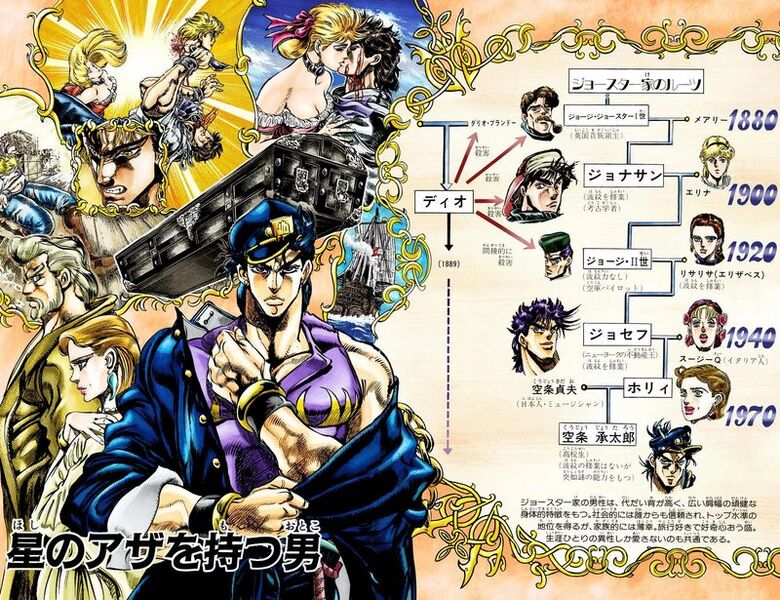 Файл:Jojo-poster.jpg