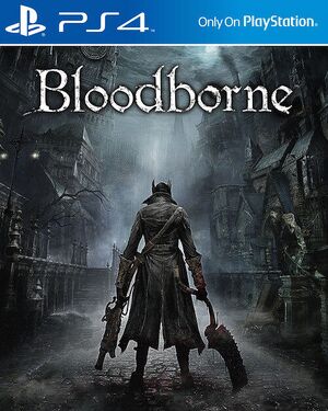 Bloodborne-poster.jpg