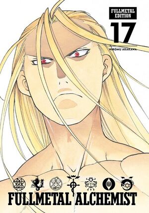 Fullmetal-alchemist-poster.jpg