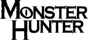 Monster-hunter-poster.jpg