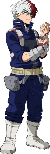 My-hero-academia-shoto-todoroki-art.png