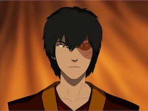 Avatar-tla-zuko-art.png