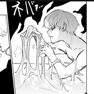 Hunter-x-hunter-hisoka-morow-art.jpg