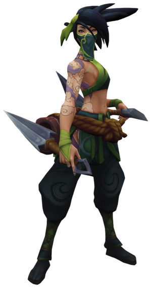 League-of-legends-akali-art.png