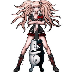 Danganronpa-junko-enoshima-art.jpg