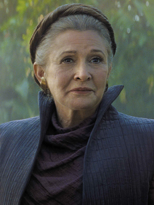 Star-wars-leia-skywalker-organa-solo-art.png