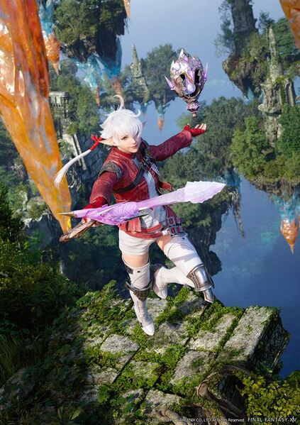 Файл:Final-fantasy-xiv-alisaie-leveilleur-still-2.jpg