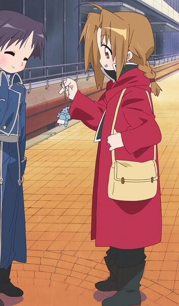 Файл:Fullmetal-alchemist-edward-elric-still-2.jpg
