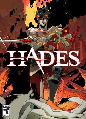 Hades-poster.jpg