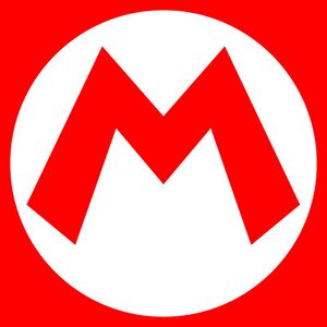 Mario-poster.jpg
