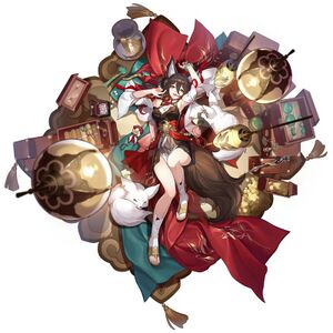 Honkai-star-rail-tingyun-art.jpg
