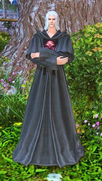 Файл:Final-fantasy-xiv-emet-selch-still-1.jpg