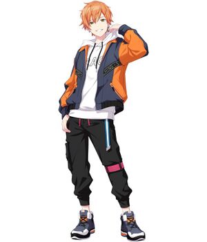 Project-sekai-akito-shinonome-art.jpg