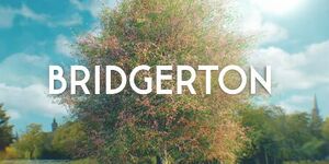 Bridgerton-poster.jpg