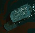 Миниатюра для версии от 08:25, 30 июля 2026