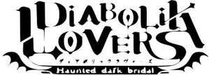 Diabolik-lovers-poster.jpg