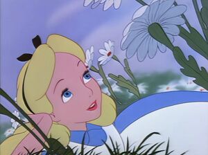 Alice-in-wonderland-poster.jpg