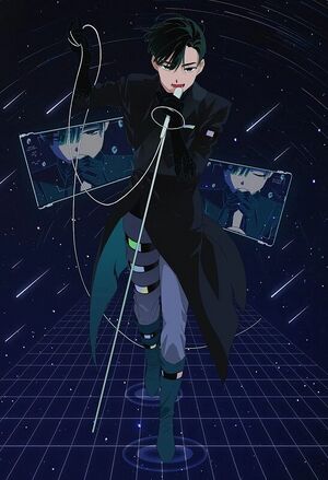 Alien-stage-ivan-art.jpg