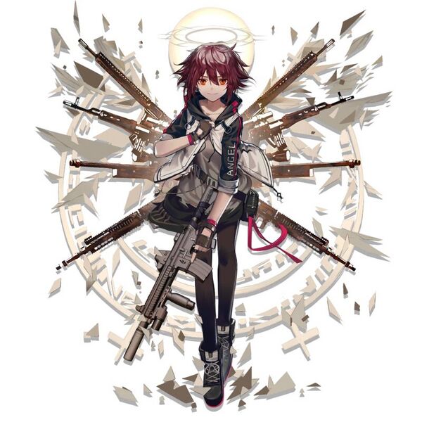 Файл:Arknights-exusiai-still-2.jpg