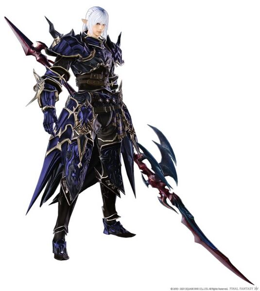 Файл:Final-fantasy-xiv-estinien-varlineau-still-2.jpg