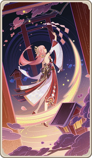 Файл:Genshin-yae-g3.jpg