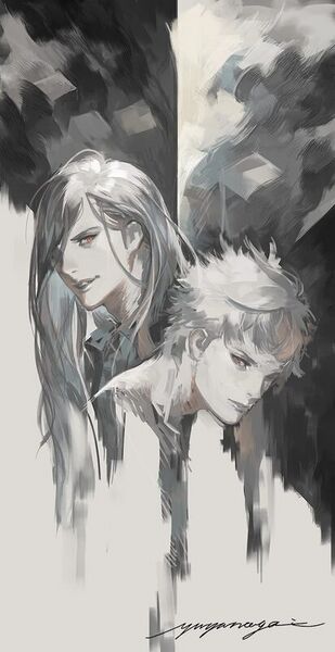 Файл:Nier-automata-eve-still-3.jpg