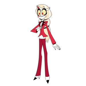 Hazbin-hotel-charlie-morningstar-art.jpg