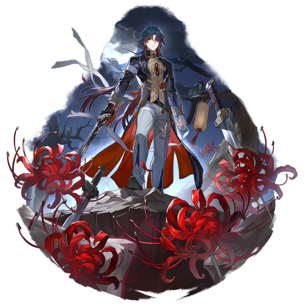 Файл:Honkai-star-rail-blade-g3.jpg