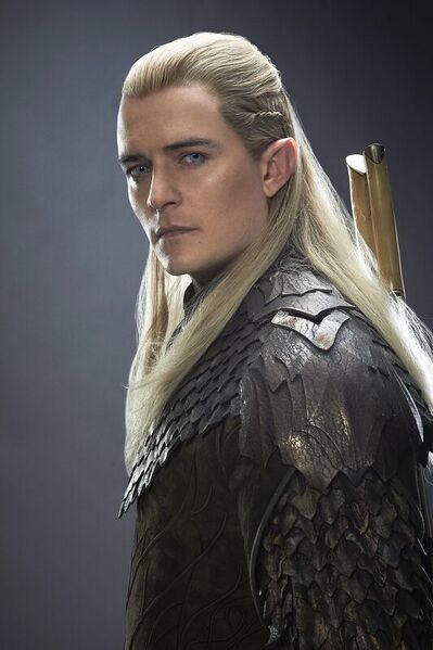 Файл:Lotr-legolas-still-1.jpg