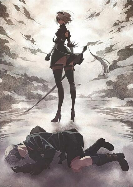 Файл:Nier-automata-yorha-no-9-type-s-still-2.jpg