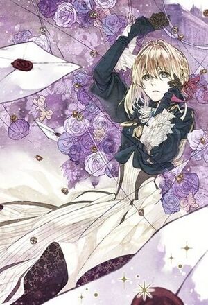 Violet-evergarden-poster.jpg