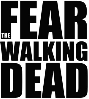 Walking-dead-poster.jpg