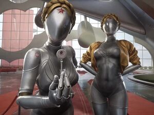 Atomic-heart-the-twins-art.jpg