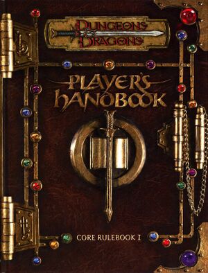 Dnd-poster.jpg