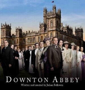 Downton-abbey-poster.jpg