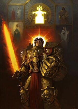 Warhammer-40k-emperor-of-mankind-art.jpg