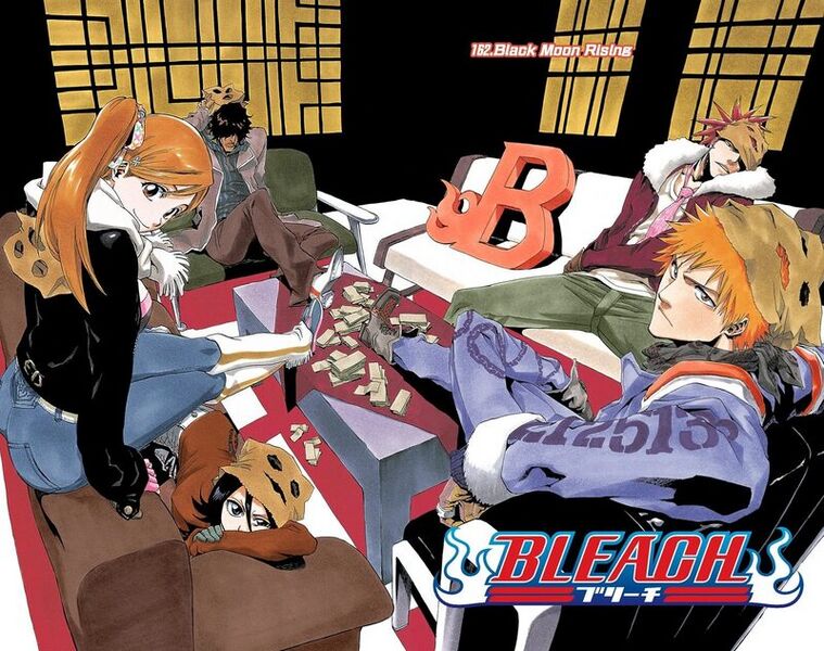 Файл:Bleach-poster.jpg
