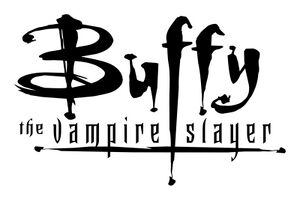 Buffy-poster.jpg