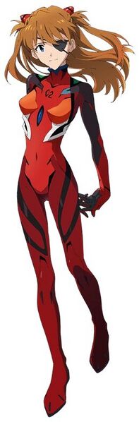 Файл:Evangelion-asuka-shikinami-langley-still-3.jpg