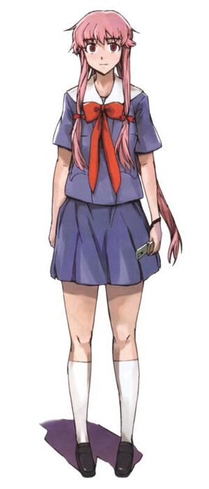 Mirai-nikki-yuno-gasai-art.jpg