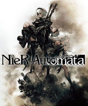 Nier-automata-poster.jpg