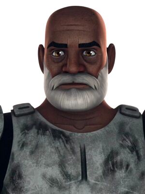 Star-wars-captain-rex-art.jpg