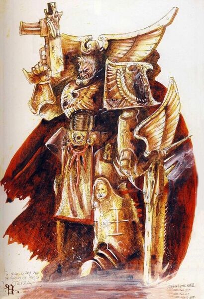 Файл:Warhammer-40k-rogal-dorn-still-1.jpg