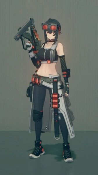 Файл:Zenless-zone-zero-grace-howard-still-3.jpg