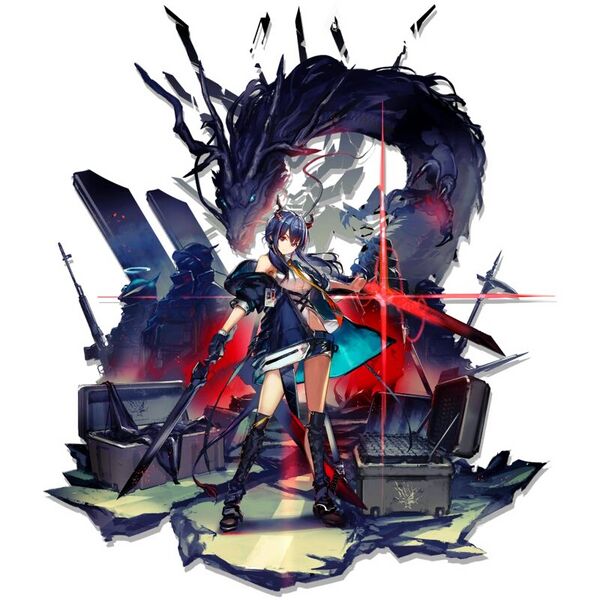 Файл:Arknights-ch-en-still-2.jpg
